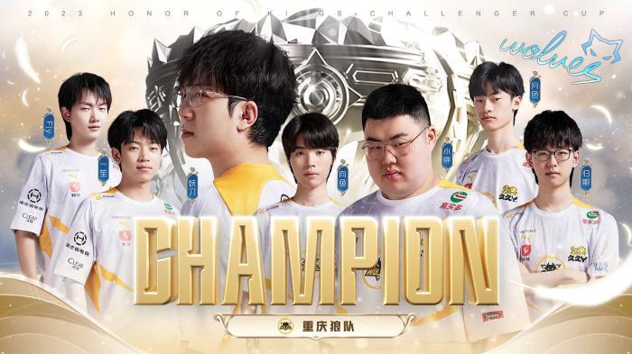 这种状态的