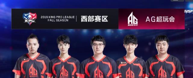 面對的人生