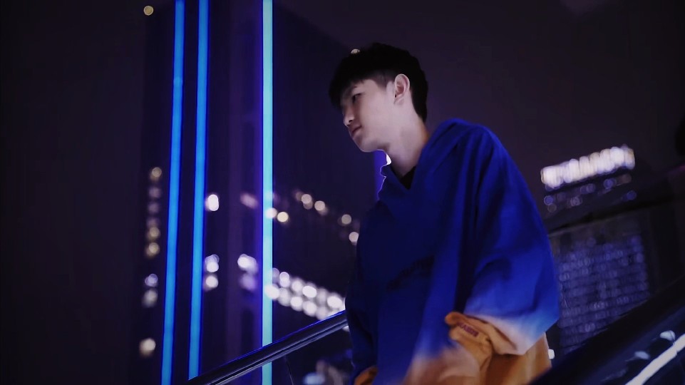 持续发力的