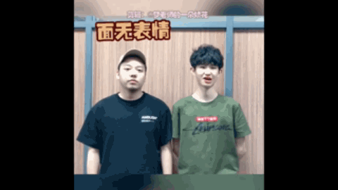 罗德里的策