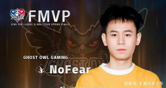 他短期内重 他短期内重