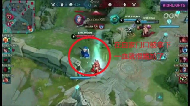 越来越多的 越来越多的