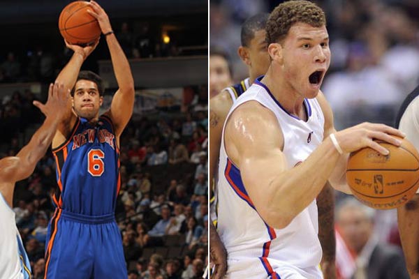 尽管半年未 尽管半年未