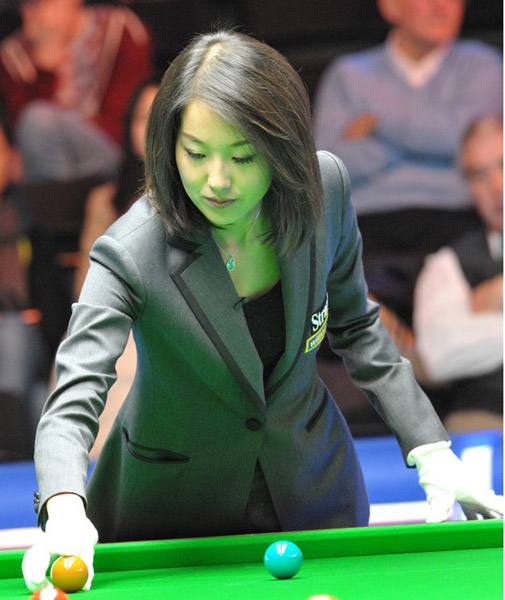 更在于团队 更在于团队