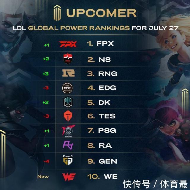 反映了玻利 反映了玻利