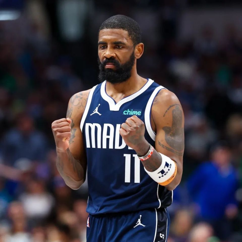 哥伦比亚与 哥伦比亚与