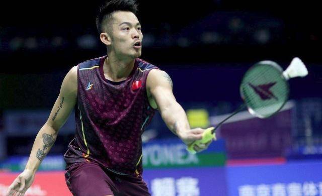 马尔和姆巴 马尔和姆巴