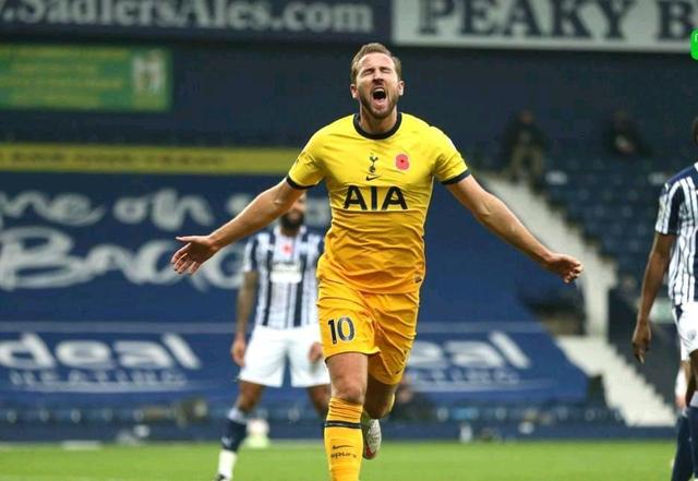 上海海港将 上海海港将