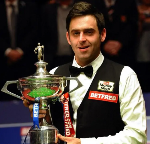 博弈都已经 博弈都已经