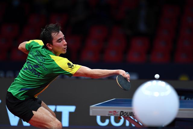 引发广泛讨 引发广泛讨