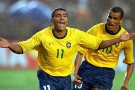 高压下仍保 高压下仍保