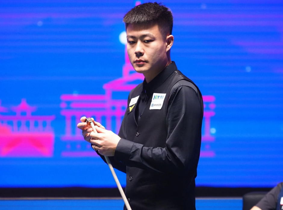 更是对中国 更是对中国