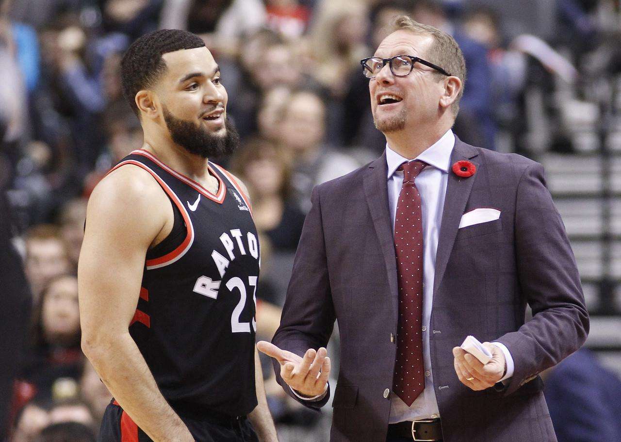 报道还是球 报道还是球