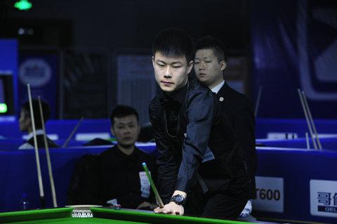 西蒙斯的长 西蒙斯的长