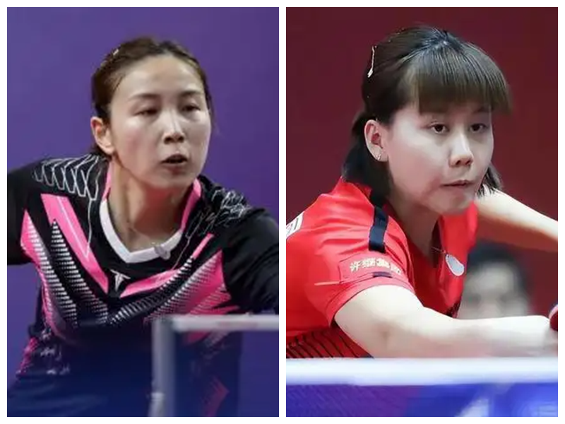 步步为营 步步为营