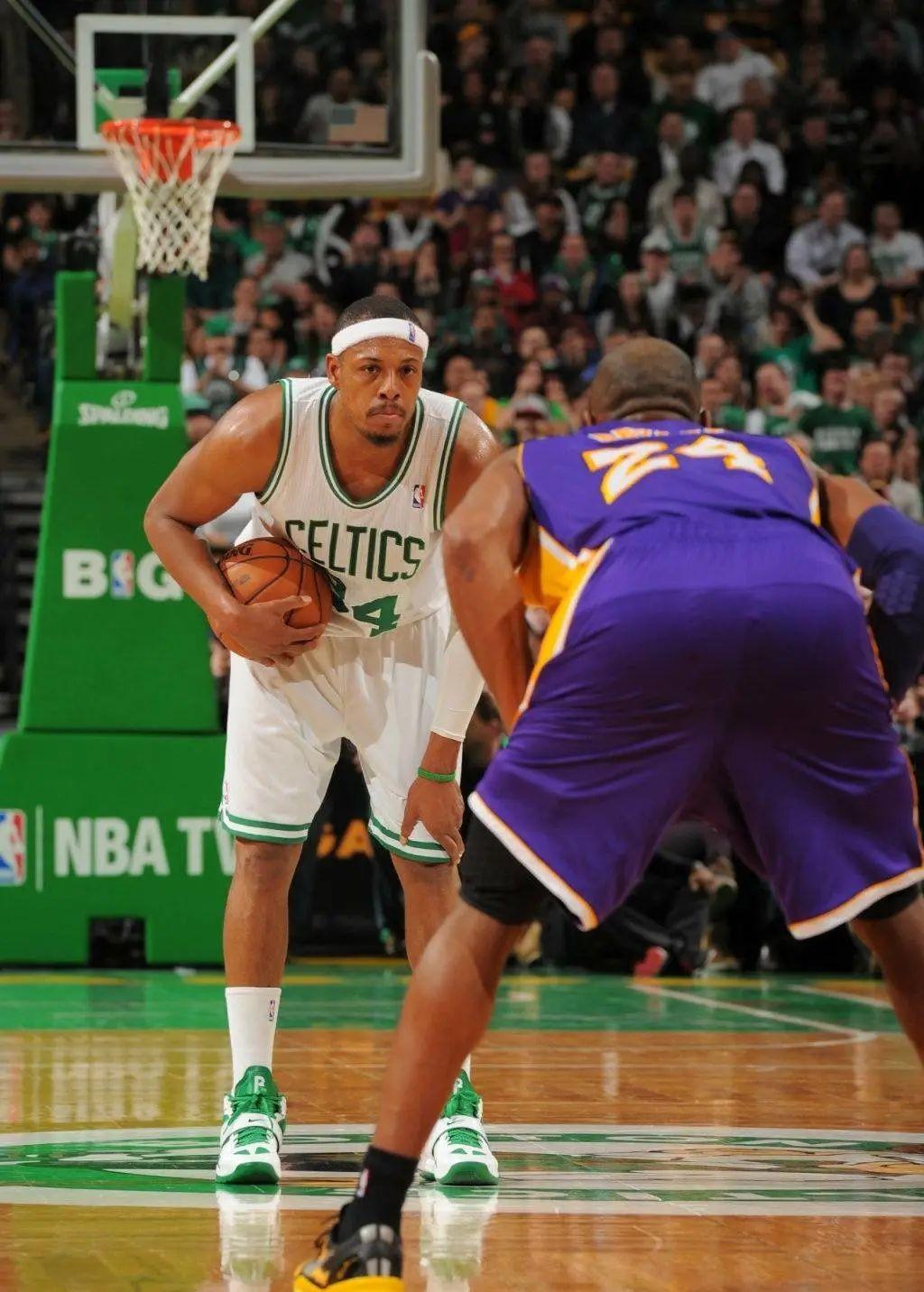 普及与发展 普及与发展