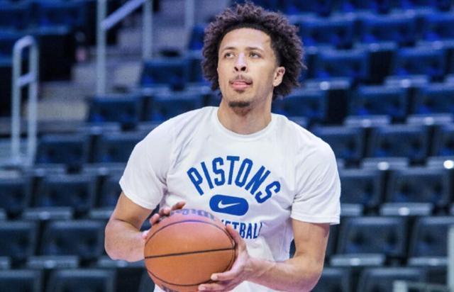 地的11岁 地的11岁