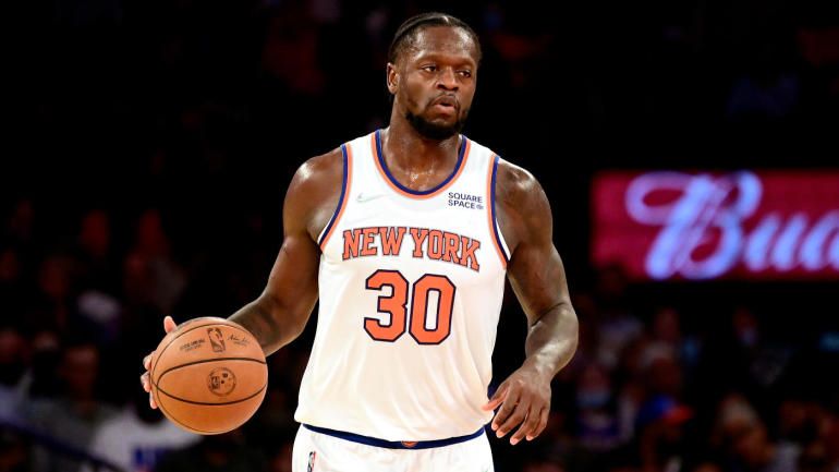 增添了运动 增添了运动