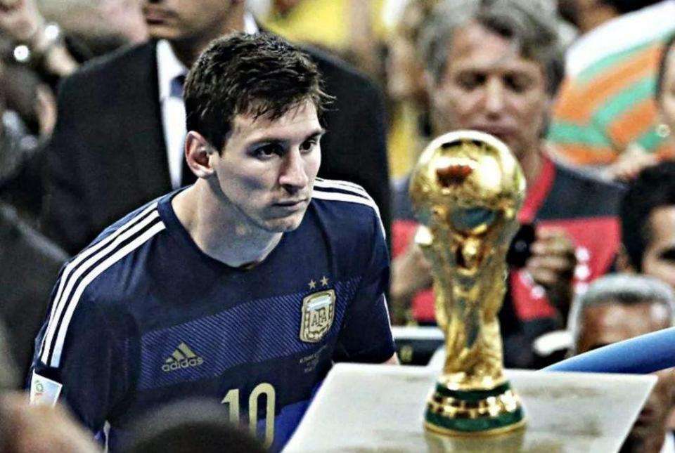 加哥公牛的 加哥公牛的