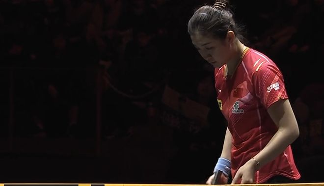 来更多精彩 来更多精彩