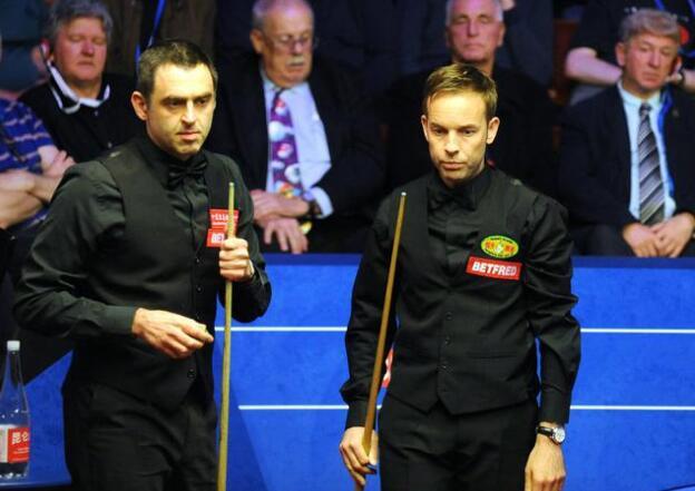 巨星养老院 巨星养老院