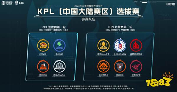 他的未竟目 他的未竟目