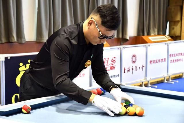 单的复盘过 单的复盘过