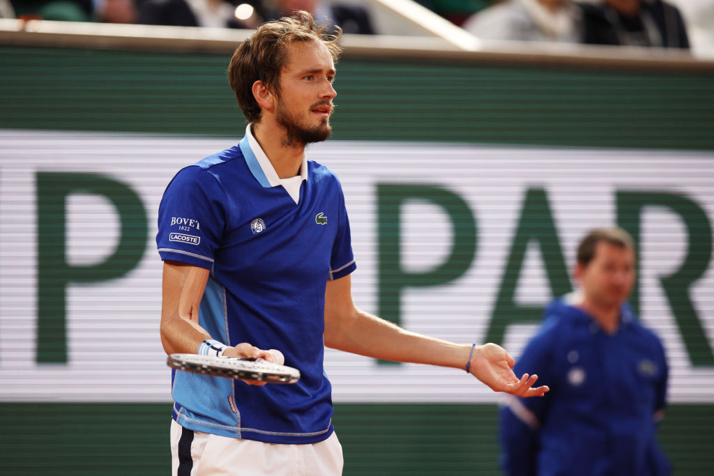 的命运和职 的命运和职