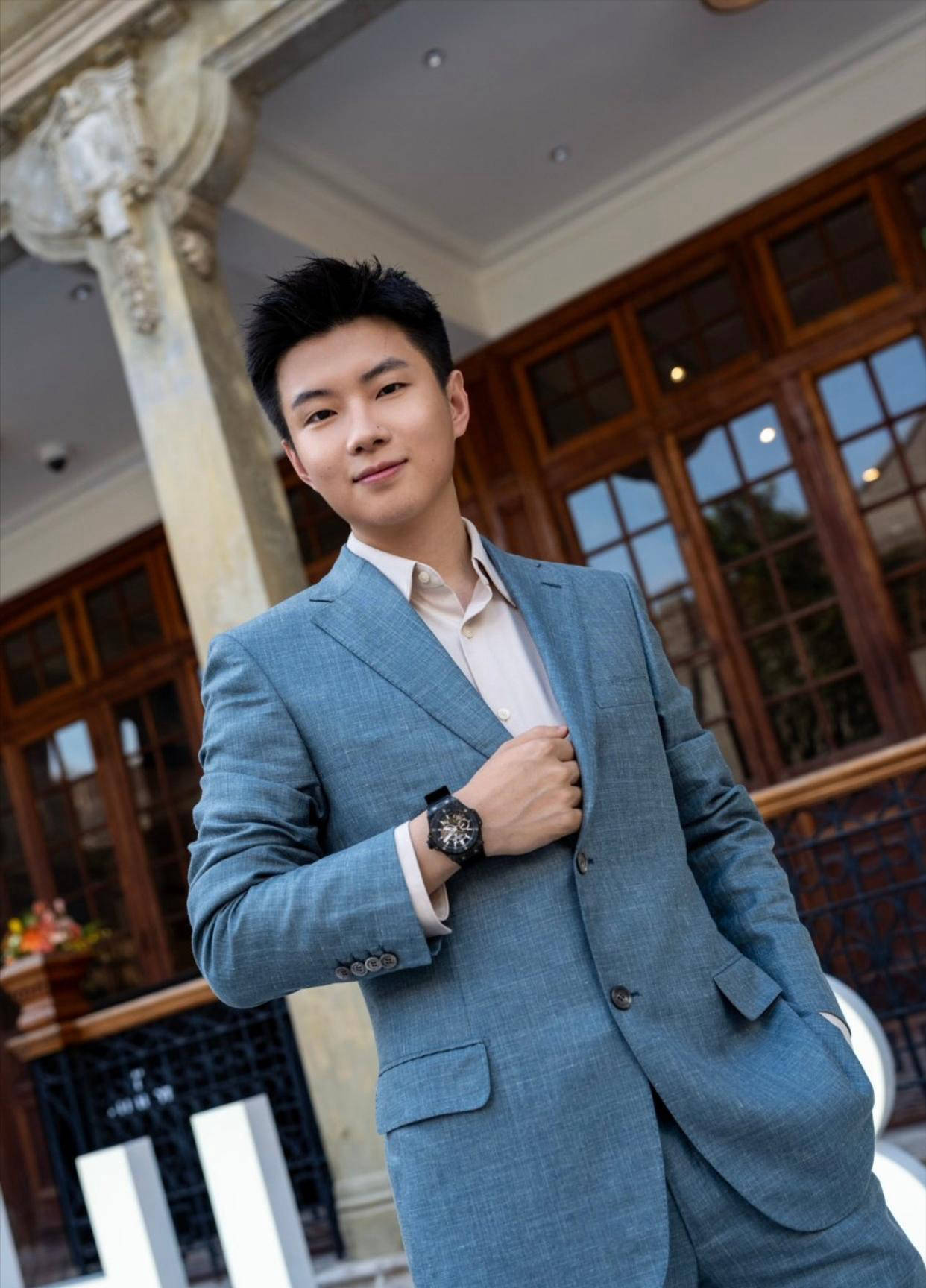 通过认可与 通过认可与