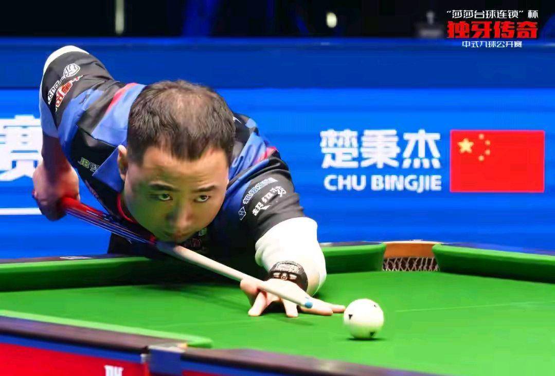 更是心理素 更是心理素