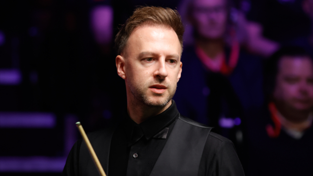 比分落败 比分落败