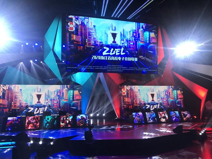 夺和利用是 夺和利用是