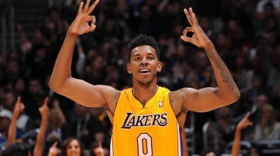 名记：加拉格尔已完成体检只差签字，预计周末迎来热刺首秀